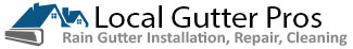 Castaic Gutter Contractors